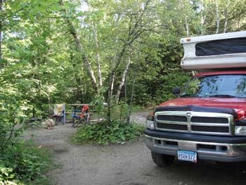 DSC00166